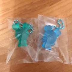 TWICE LOVELYS グミチャーム マスコット グミ まとめ売りナヨンミナ