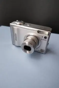 2026年最新】finepix f10の人気アイテム - メルカリ