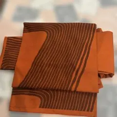 Item thumbnail for item 5aa4fe2f-dd47-4067-9988-bc7e4b2a84ce