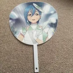 Item thumbnail for item 09726148-3008-4d38-9932-621320f347d8