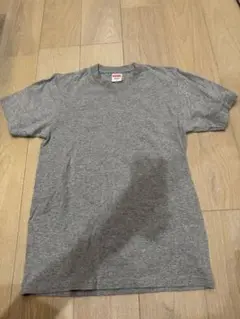 無地 Tシャツ