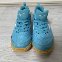 Item thumbnail for item be8b2312-12c7-4353-a951-9411b5489ba4