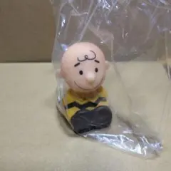 Item thumbnail for item c84a78e8-f75e-4ec0-a3b4-b3955a605d94