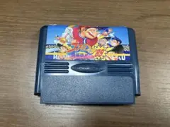 Item thumbnail for item 181b5357-9664-4121-abc7-6018f0529b92