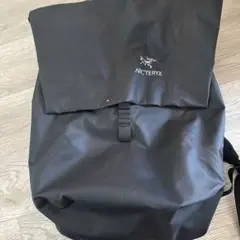 ARC'TERYX GRANVILLE 20L
