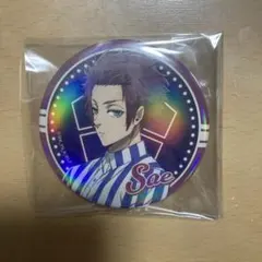2025年最新】糸師冴 缶バッジの人気アイテム - メルカリ