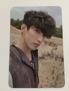 2025年最新】エクスカリバー ドギョムの人気アイテム - メルカリ