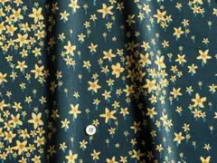 yu__ki様 リクエスト 2点 まとめ商品