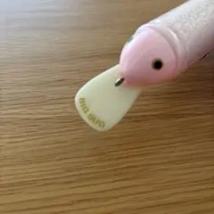 バス釣り　セット　ファットイカ　ビッグバドのサムネイル