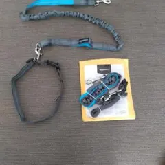 Item thumbnail for item 3af18c42-2c8e-440f-a3c2-9597adcc3570