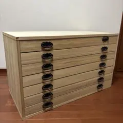 2026年最新】桐ダンス 桐箪笥の人気アイテム - メルカリ