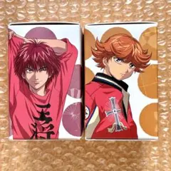 2026年最新】ヒカルの碁 香水の人気アイテム - メルカリ