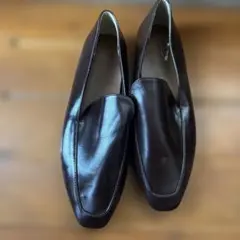 Item thumbnail for item f55d8508-2ce7-4405-bb19-fdad3bb6949e