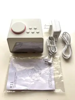 Item thumbnail for item 8a71a740-8edc-419a-8fdc-b91ddee43d67