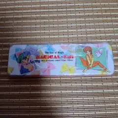 Item thumbnail for item 499ab319-853a-448d-98f8-352b423b5a34