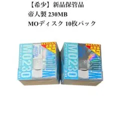 Item thumbnail for item b2a64419-41de-48d4-8a5b-65189fb695a9