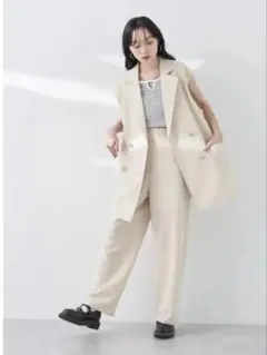 Item thumbnail for item a7b92b87-559c-4aef-b0f4-85c26913e949