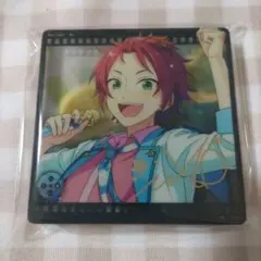 2025年最新】衣更真緒 缶バッジの人気アイテム - メルカリ