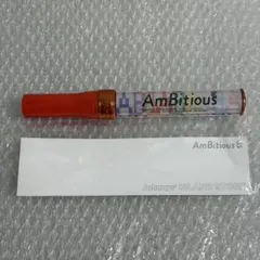 2025年最新】ambitiousペンライトの人気アイテム - メルカリ