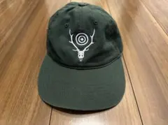 Item thumbnail for item 1c5547c2-19d3-4a07-ba5b-95470ff7cb98