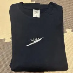 SixTONES 慣声の法則　Tシャツ