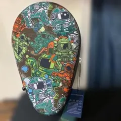 専用ページ　-100