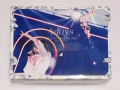 乃木坂46 8th YEAR BIRTHDAY LIVE DVD豪華版 - メルカリ
