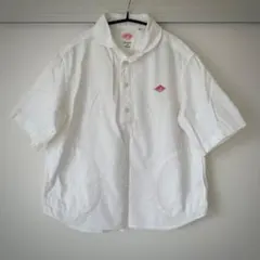 ゴンチマ様 リクエスト 2点 まとめ商品