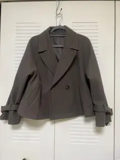 Item thumbnail for item 0ee4eb5d-3aa5-404e-a1c2-ede2f188fd74