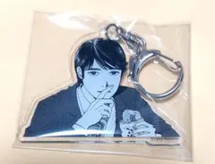 2025年最新】和山やま グッズの人気アイテム - メルカリ