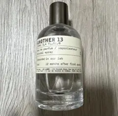 ゆ*な様 LELABO Another 13