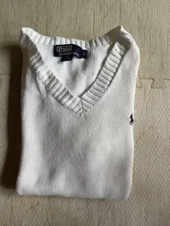 Item thumbnail for item db3099a4-8592-45ab-9efb-3a64d30c2dea