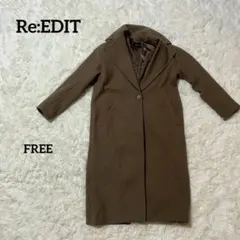 Item thumbnail for item e22fe335-b007-458f-851c-7d55469620be