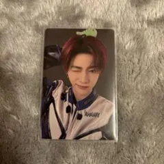 ㄴㄴㅎ様 リクエスト 3点 まとめ商品