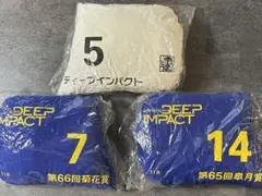 Item thumbnail for item 4f2caedf-c824-4682-bcf1-e9a67c50cf9e