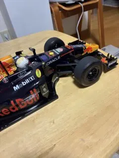 2026年最新】f104 タミヤの人気アイテム - メルカリ