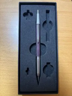 Item thumbnail for item 1dddb6c3-c575-4e34-bd52-9a697c45eca5