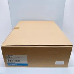 Item thumbnail for item 64120c16-75f1-4290-8014-b8a9c6718a63