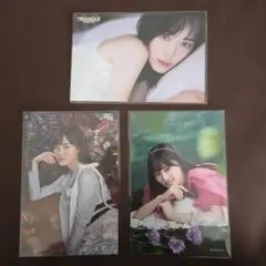 2026年最新】生写真 山下美月の人気アイテム - メルカリ