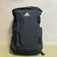 adidas OPS バックパック 26L