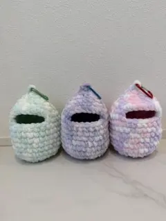 Item thumbnail for item 94dc20fa-3394-49cc-8ec5-7ad2cc9ee635