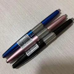 ひろひろひさお様 リクエスト 2点 まとめ商品