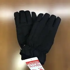 Item thumbnail for item 7df440c3-5257-42ac-8694-8cda7c8a479f