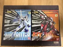 スマスロ ソードアート・オンライン 実機 ボタンバイブ付き 説明欄必読