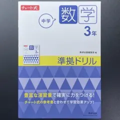 シンシン様 リクエスト 2点 まとめ商品