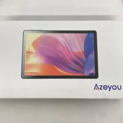 2026年最新】Androidタブレット本体の人気アイテム - メルカリ
