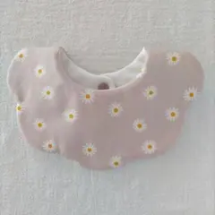 ねこみち様 リクエスト 3点 まとめ商品