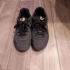 Nike スニーカー　27cm