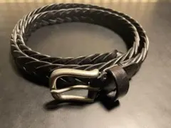 Item thumbnail for item e37d6a9c-d31f-4fa6-af62-4283092c6907