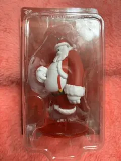 ひつじ様 リクエスト 2点 まとめ商品